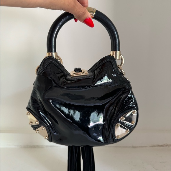 Gucci Indy mini bag vintage - Picture 2 of 4